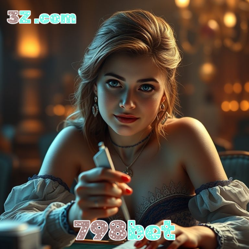798bet