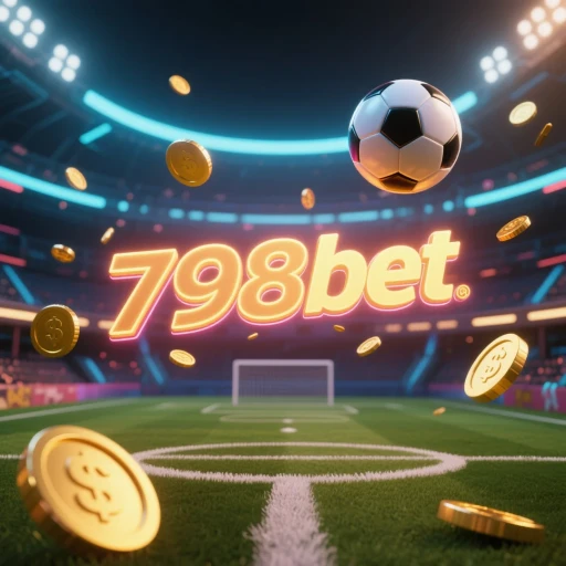 798bet